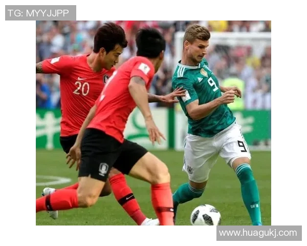 足球明星同框瞬间记录梦想与荣耀的时刻